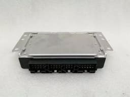 JEEP JEEP GRAND CHEROKEE WK2 MK4 LSD DIFFERENTIAL ECU 05150734AC Control Unit LOCK — thumbnail 3