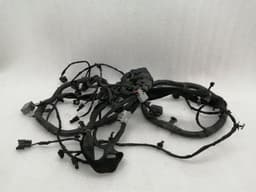 JEEP JEEP GRAND CHEROKEE WK2 MK4 WIRING LOOM 68251900AC FRONT END WIRING HARNESS — thumbnail 4