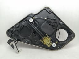 JEEP Jeep Grand Cherokee MK4 Right Rear Door Winder 68231068AD Rear Window Regulator — thumbnail 8