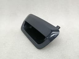 JEEP JEEP GRAND CHEROKEE WK2 MK4 Bootlid Handle 1YK38CARAD Handle Trunk Lid — thumbnail 3