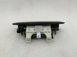 JEEP JEEP GRAND CHEROKEE WK2 MK4 Bootlid Handle 1YK38CARAD Handle Trunk Lid — thumbnail 9