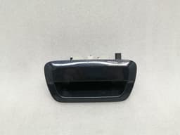 JEEP JEEP GRAND CHEROKEE WK2 MK4 Bootlid Handle 1YK38CARAD Handle Trunk Lid — thumbnail 6