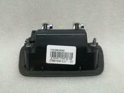 JEEP JEEP GRAND CHEROKEE WK2 MK4 Bootlid Handle 1YK38CARAD Handle Trunk Lid — thumbnail 10