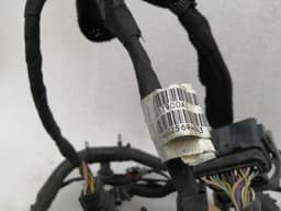 JEEP JEEP GRAND CHEROKEE WK2 MK4 WIRING LOOM 68251900AC FRONT END WIRING HARNESS — thumbnail 7