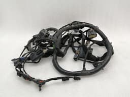 JEEP JEEP GRAND CHEROKEE WK2 MK4 WIRING LOOM 68251900AC FRONT END WIRING HARNESS — thumbnail 8