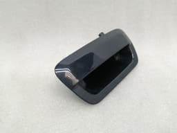 JEEP JEEP GRAND CHEROKEE WK2 MK4 Bootlid Handle 1YK38CARAD Handle Trunk Lid — thumbnail 2