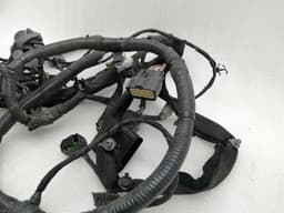 JEEP JEEP GRAND CHEROKEE WK2 MK4 WIRING LOOM 68251900AC FRONT END WIRING HARNESS — thumbnail 10