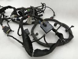JEEP JEEP GRAND CHEROKEE WK2 MK4 WIRING LOOM 68251900AC FRONT END WIRING HARNESS — thumbnail 6