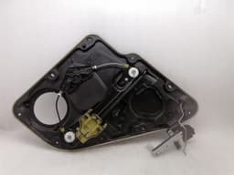 JEEP Jeep Grand Cherokee WW2 MK4 Left Rear Door Winder 68231069AD Rear Window Regulator — thumbnail 4