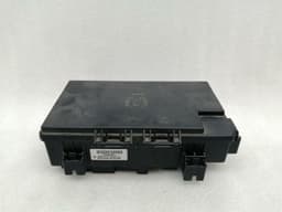 JEEP JEEP GRAND CHEROKEE WK2 MK4 front fuse box 68253442AB fuse box front — thumbnail 2