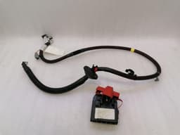 JEEP JEEP GRAND CHEROKEE WK2 MK4 Wiring Loom 68269458AD Harness BATTERY — thumbnail 1