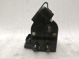JEEP JEEP GRAND CHEROKEE WK2 MK4 A.B.S Pump 68252642AF ABS Pump HYDRAULIC BLOCK — thumbnail 4