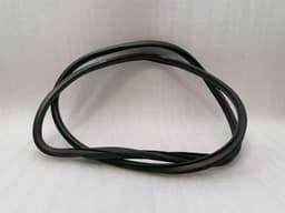 JEEP Jeep Grand Cherokee WW2 MK4 Rear Seal 55399214AG Door Seals Rear Right — thumbnail 4
