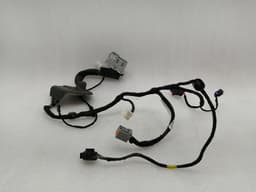 JEEP JEEP GRAND CHEROKEE WK2 MK4 WIRING LOOM 68251740AB Wiring Harness HR DOOR RR DOOR — thumbnail 2