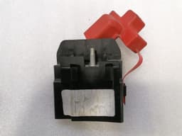 JEEP JEEP GRAND CHEROKEE WK2 MK4 Wiring Loom 68269458AD Harness BATTERY — thumbnail 2
