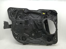 JEEP Jeep Grand Cherokee WW2 MK4 Left Front Door Winder 68231063AE Front Window Regulator — thumbnail 1
