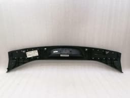 JEEP JEEP GRAND CHEROKEE WK2 MK4 Bootlid Cover 1NR39DX9AG Trim Loading Edge — thumbnail 6