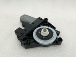 JEEP Jeep Grand Cherokee WW2 MK4 Door Window Motor 931401-104 Power Window Motor Front — thumbnail 5