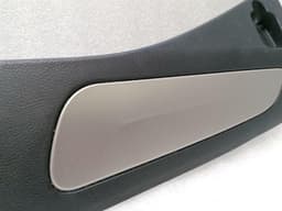 JEEP JEEP GRAND CHEROKEE WK2 MK4 Bootlid Cover 1NR39DX9AG Trim Loading Edge — thumbnail 10