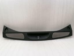 JEEP JEEP GRAND CHEROKEE WK2 MK4 Bootlid Cover 1NR39DX9AG Trim Loading Edge — thumbnail 1