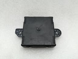 JEEP JEEP GRAND CHEROKEE WK2 MK4 FRH Door Module 68245458AB Door Control Unit Front Re — thumbnail 5