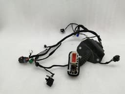JEEP JEEP GRAND CHEROKEE WW2 MK4 Wiring Loom 68251732AB Harness VL DOOR FL DOOR — thumbnail 4