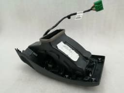 JEEP JEEP GRAND CHEROKEE WK2 MK4 rEAR CONSOLE X90006401BL REAR CENTER CONSOLE HEAT — thumbnail 10