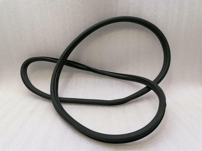 JEEP Jeep Grand Cherokee WW2 MK4 Rear Seal 55399214AG Door Seals Rear Right