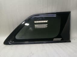 JEEP Jeep Grand Cherokee WW2 MK4 Quarter Glass 68266986AA Side Window 1/4 Rear — thumbnail 5