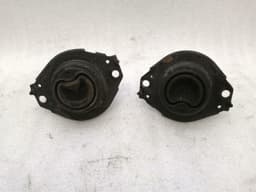 JEEP JEEP GRAND CHEROKEE WK2 MK4 Engine Mount Set 05038548AC Motor Holder Set — thumbnail 3