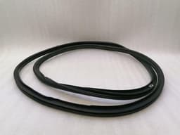JEEP Jeep Grand Cherokee WW2 MK4 Door Seal Front 55399212AE Door Seals Front Right — thumbnail 1