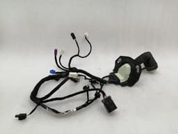 JEEP JEEP GRAND CHEROKEE WK2 MK4 WIRING LOOM 68251727AB Wiring Harness FR DOOR VR DOOR — thumbnail 4