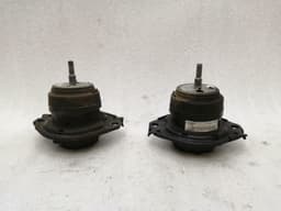 JEEP JEEP GRAND CHEROKEE WK2 MK4 Engine Mount Set 05038548AC Motor Holder Set — thumbnail 1