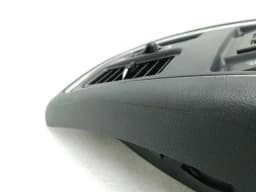JEEP JEEP GRAND CHEROKEE WK2 MK4 rEAR CONSOLE X90006401BL REAR CENTER CONSOLE HEAT — thumbnail 5