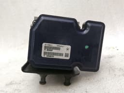 JEEP JEEP GRAND CHEROKEE WK2 MK4 A.B.S Pump 68252642AF ABS Pump HYDRAULIC BLOCK — thumbnail 6