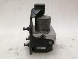 JEEP JEEP GRAND CHEROKEE WK2 MK4 A.B.S Pump 68252642AF ABS Pump HYDRAULIC BLOCK — thumbnail 1