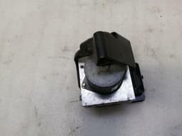 JEEP JEEP GRAND CHEROKEE WK2 MK4 A.B.S Pump 68252642AF ABS Pump HYDRAULIC BLOCK — thumbnail 8