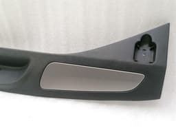 JEEP JEEP GRAND CHEROKEE WK2 MK4 Bootlid Cover 1NR39DX9AG Trim Loading Edge — thumbnail 9