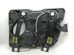 JEEP Jeep Grand Cherokee WW2 MK4 Left Front Door Winder 68231063AE Front Window Regulator — thumbnail 6
