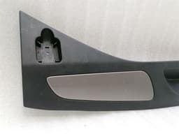 JEEP JEEP GRAND CHEROKEE WK2 MK4 Bootlid Cover 1NR39DX9AG Trim Loading Edge — thumbnail 5
