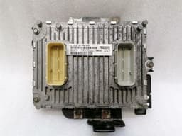 JEEP JEEP GRAND CHEROKEE WK2 MK4 6.4 SRT8 Engine ECU 68277172AD Engine Control Unit EURO — thumbnail 7