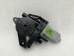 JEEP JEEP GRAND CHEROKEE WK2 MK4 Door Window Engine 931403-103 Power Window Motor — thumbnail 4