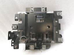 JEEP JEEP GRAND CHEROKEE WK2 MK4 6.4 SRT8 Engine ECU 68277172AD Engine Control Unit EURO — thumbnail 9