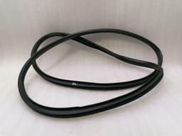 JEEP JEEP GRAND CHEROKEE WW2 MK4 Front Left Door Seal 5399213AE Front Door Seals — thumbnail 1
