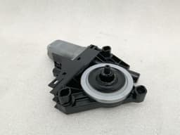 JEEP JEEP GRAND CHEROKEE WK2 MK4 Door Window Engine 931403-103 Power Window Motor — thumbnail 2