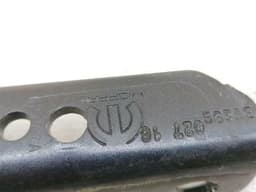 JEEP JEEP GRAND CHEROKEE WK2 MK4 Bonnet Hinge Set 62777A Hood Hinge Set — thumbnail 4