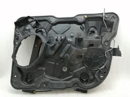 JEEP Jeep Grand Cherokee Mk4 Right Front Door Winder 68231062AE Front Window Regulator — thumbnail 4