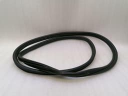 JEEP Jeep Grand Cherokee WW2 MK4 Door Seal 55399215AG Door Seals Rear Left — thumbnail 2