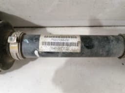 JEEP JEEP GRAND CHEROKEE WK2 MK4 Front Drive Shaft 68193661AA Drive Shaft Front — thumbnail 6