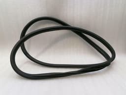 JEEP JEEP GRAND CHEROKEE WW2 MK4 Front Left Door Seal 5399213AE Front Door Seals — thumbnail 4
